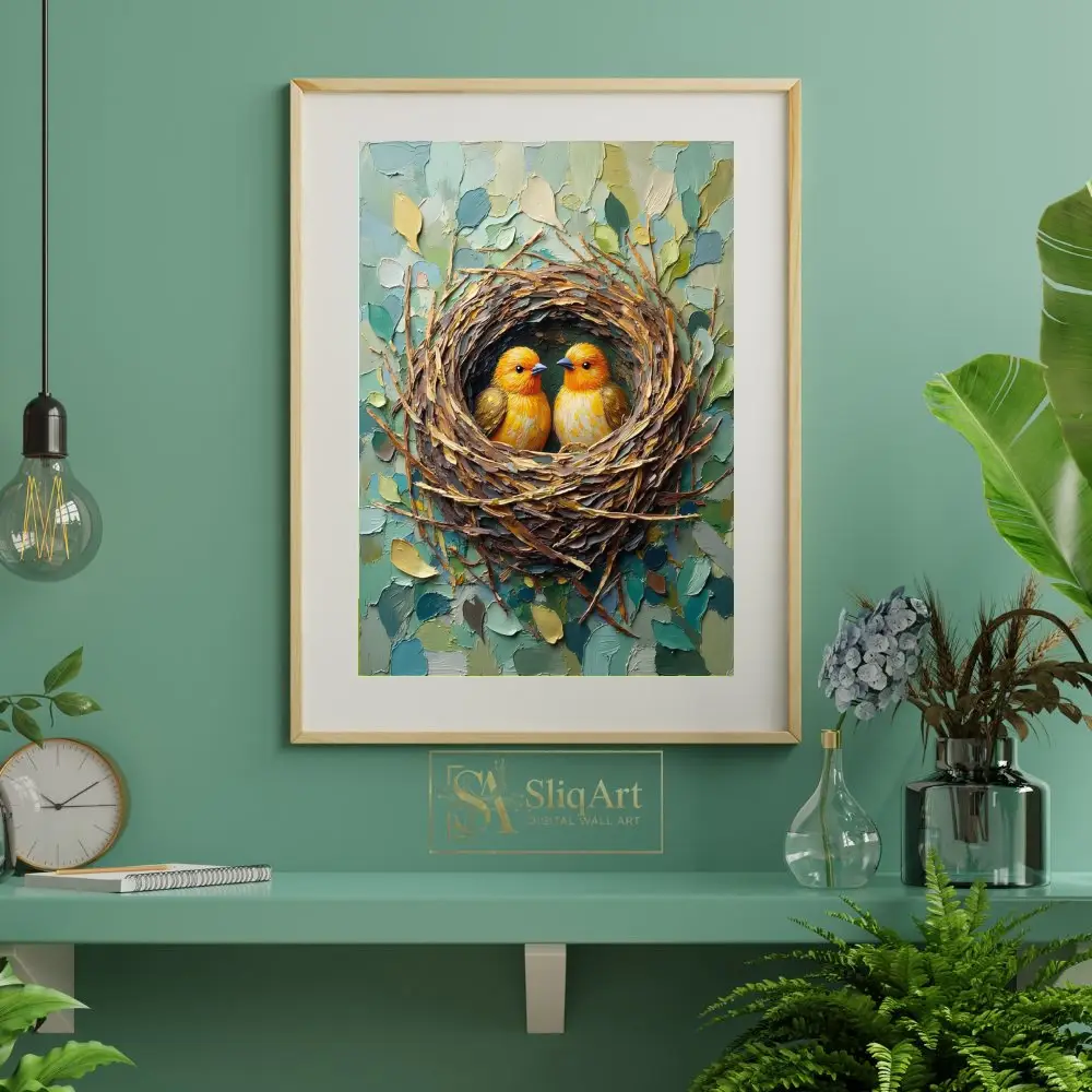 BRD-in-a-nest-036-06 BRD in a nest 036