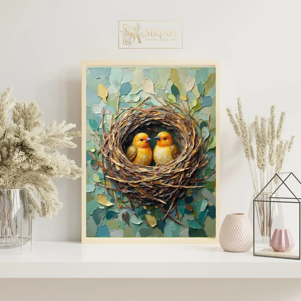 BRD-in-a-nest-036-07 BRD in a nest 036