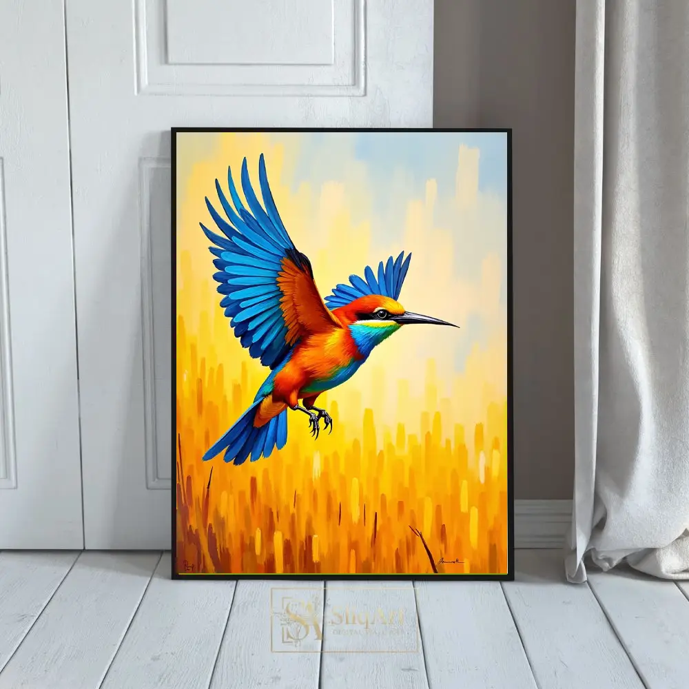 BRD-in-flight-013-01 BRD in flight 013