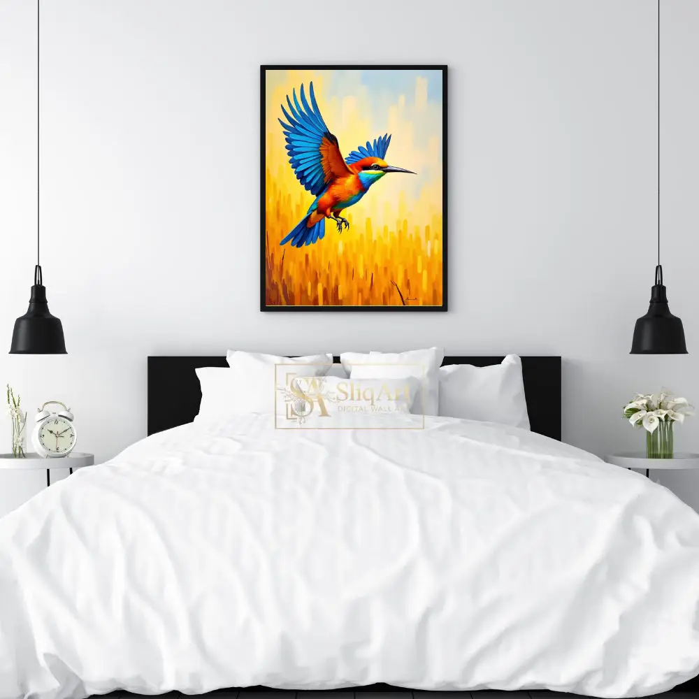 BRD-in-flight-013-02 BRD in flight 013