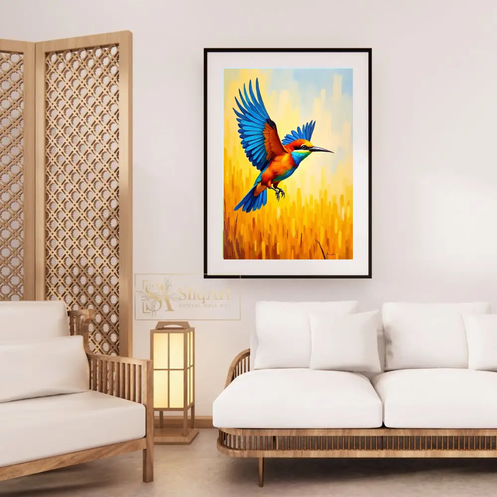 BRD-in-flight-013-03 BRD in flight 013