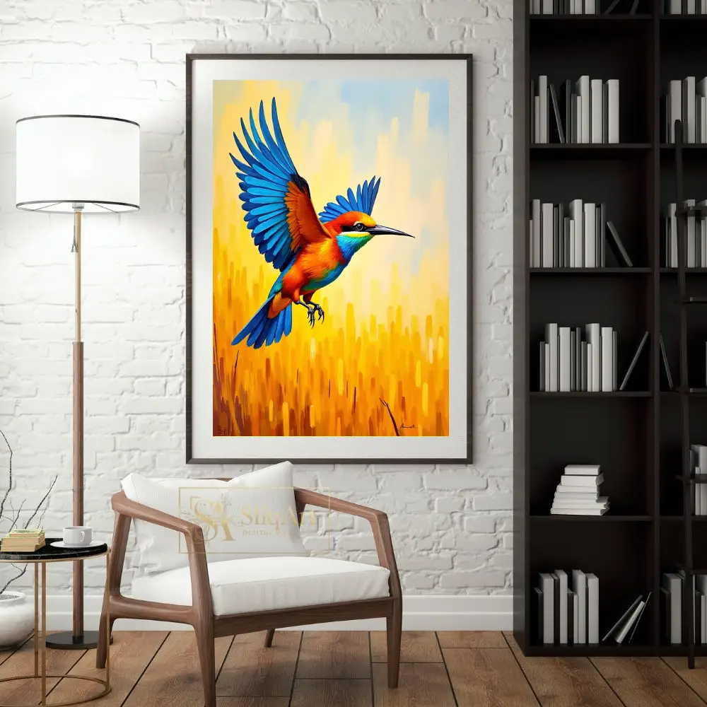 BRD-in-flight-013-04 BRD in flight 013