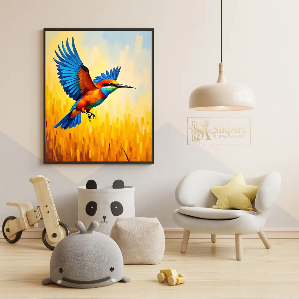 BRD-in-flight-013-05 BRD in flight 013