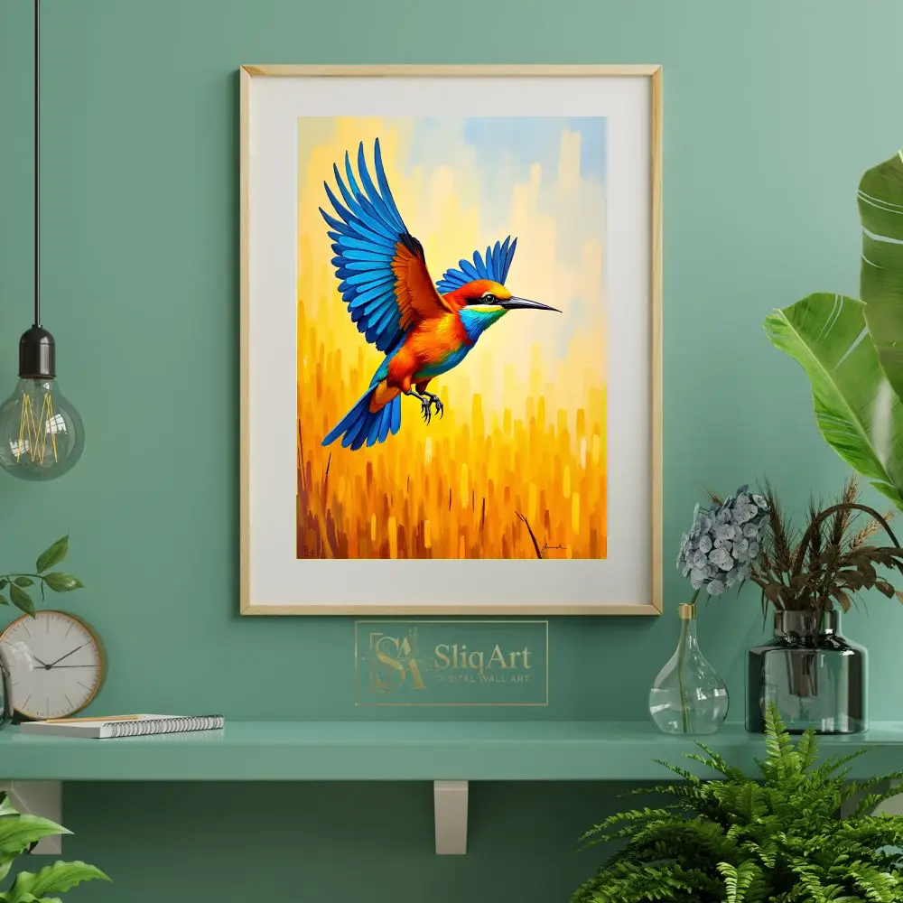 BRD-in-flight-013-06 BRD in flight 013