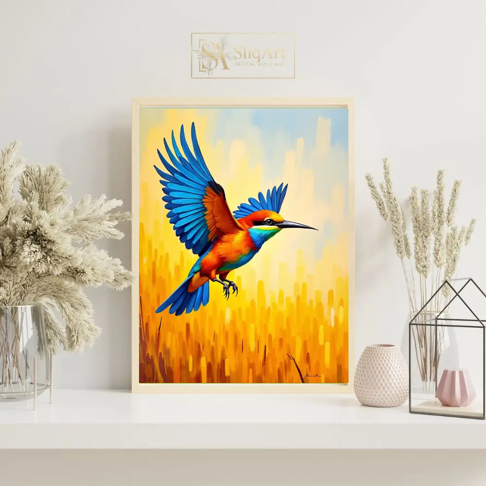 BRD-in-flight-013-07 BRD in flight 013