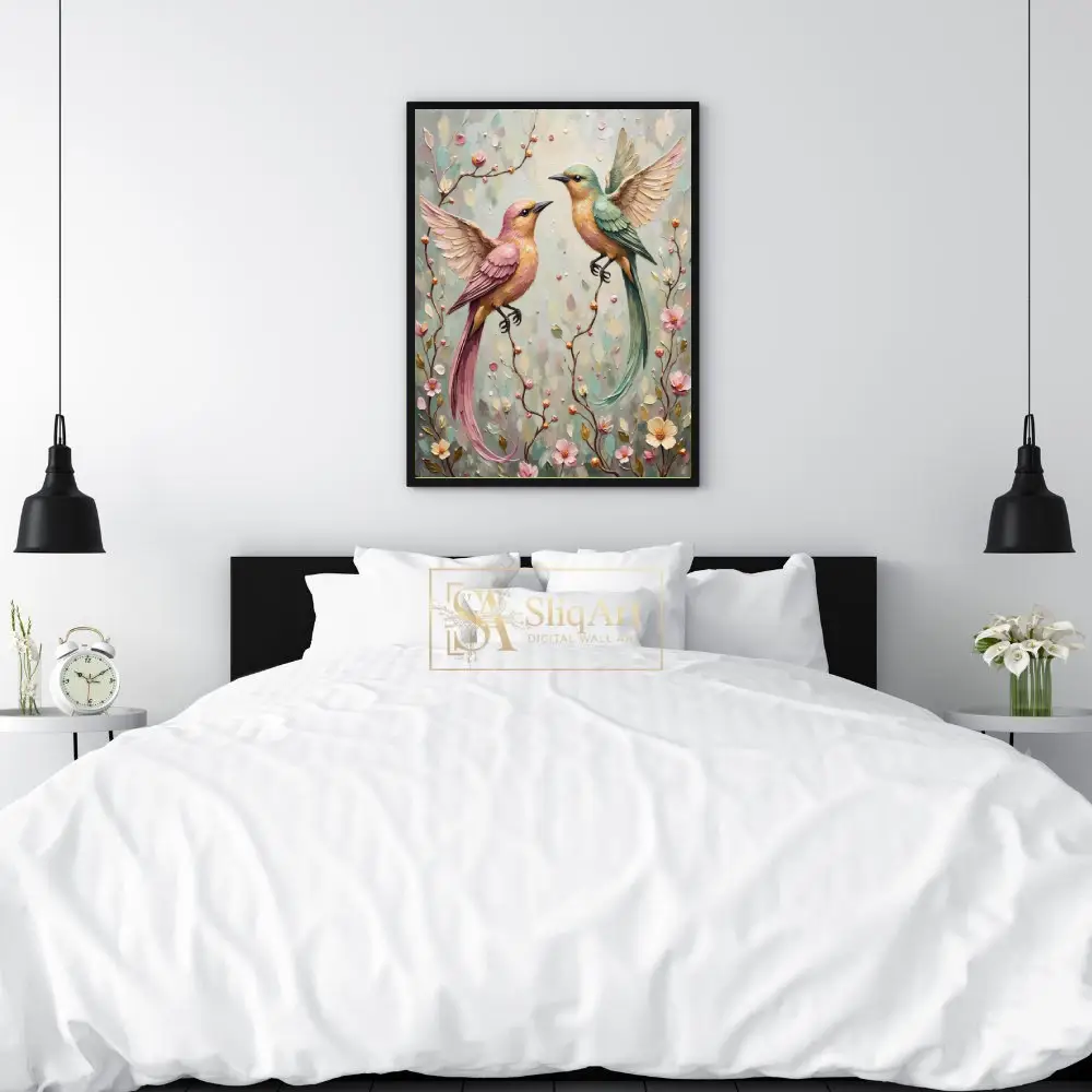 BRD-in-flight-038-02 BRD in flight 038