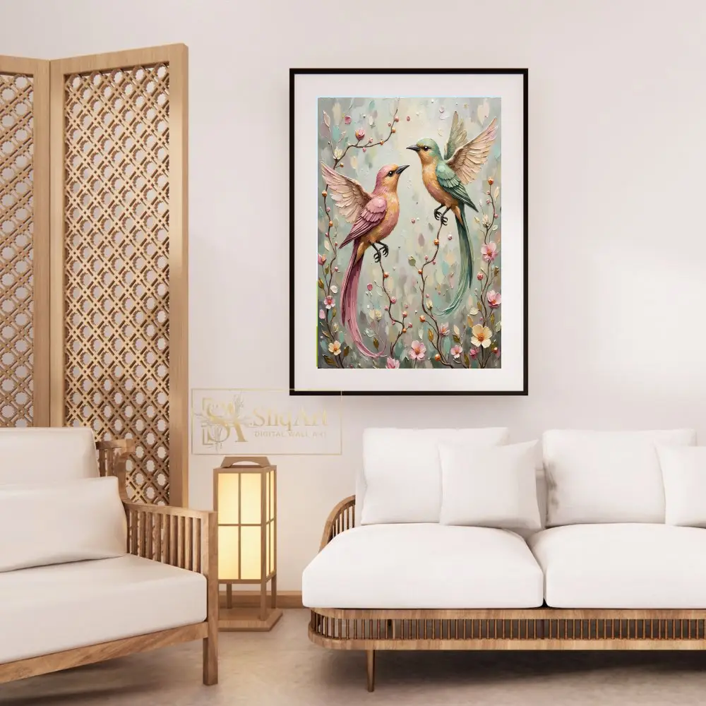 BRD-in-flight-038-03 BRD in flight 038