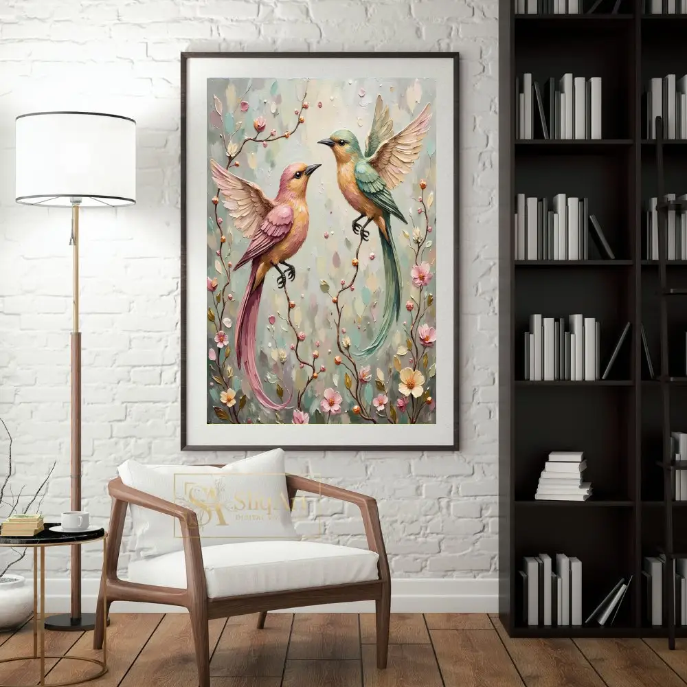 BRD-in-flight-038-04 BRD in flight 038