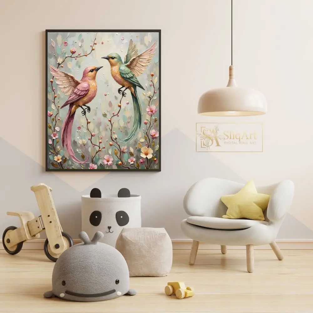 BRD-in-flight-038-05 BRD in flight 038