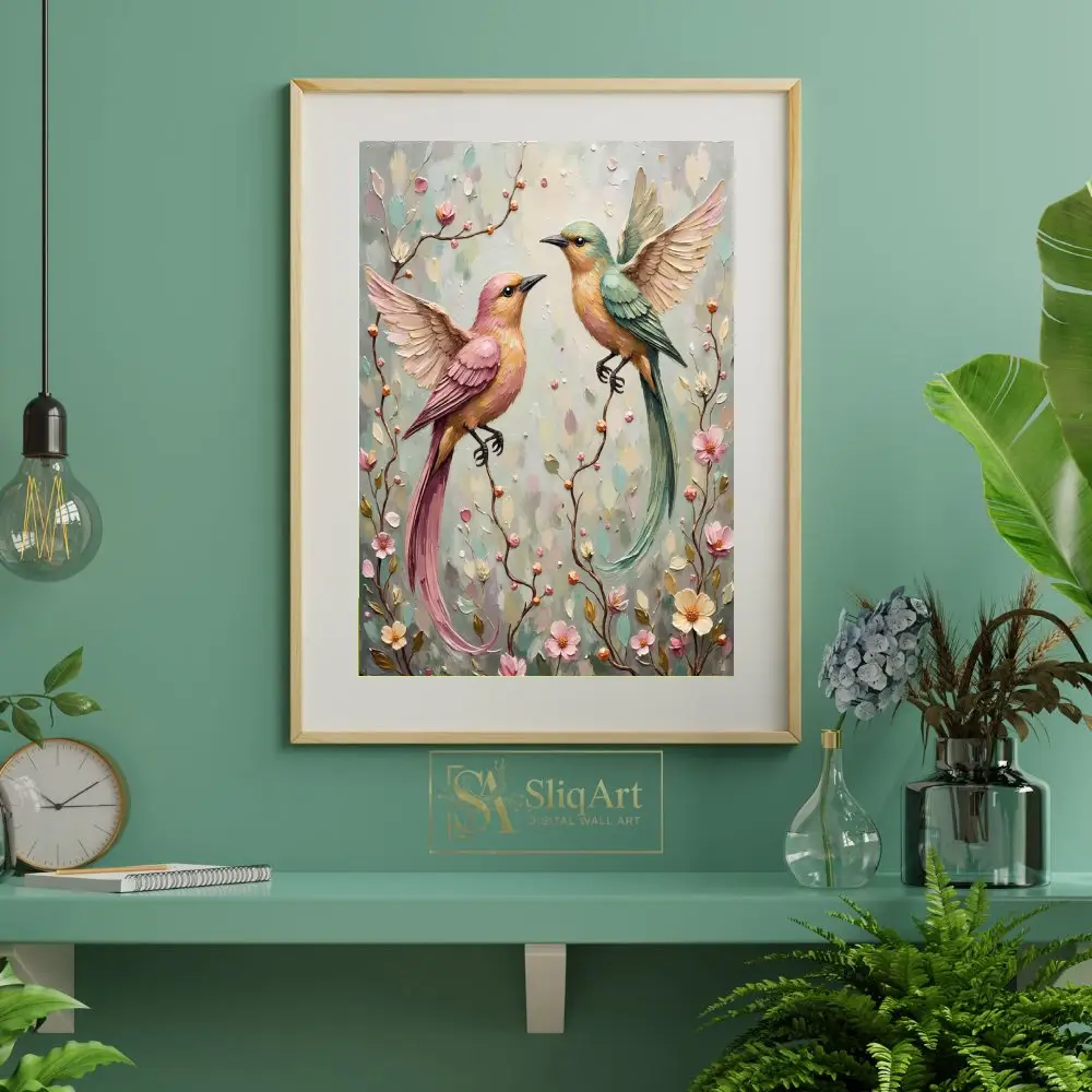 BRD-in-flight-038-06 BRD in flight 038