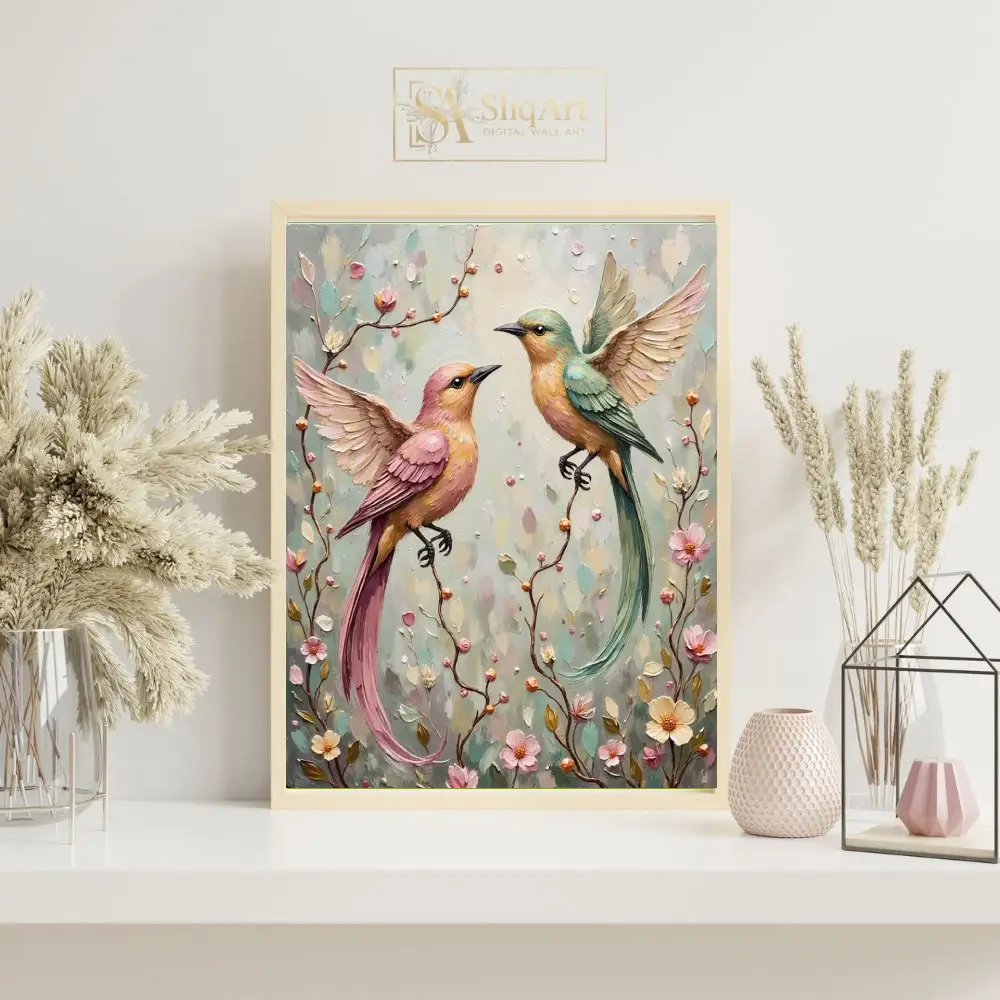 BRD-in-flight-038-07 BRD in flight 038