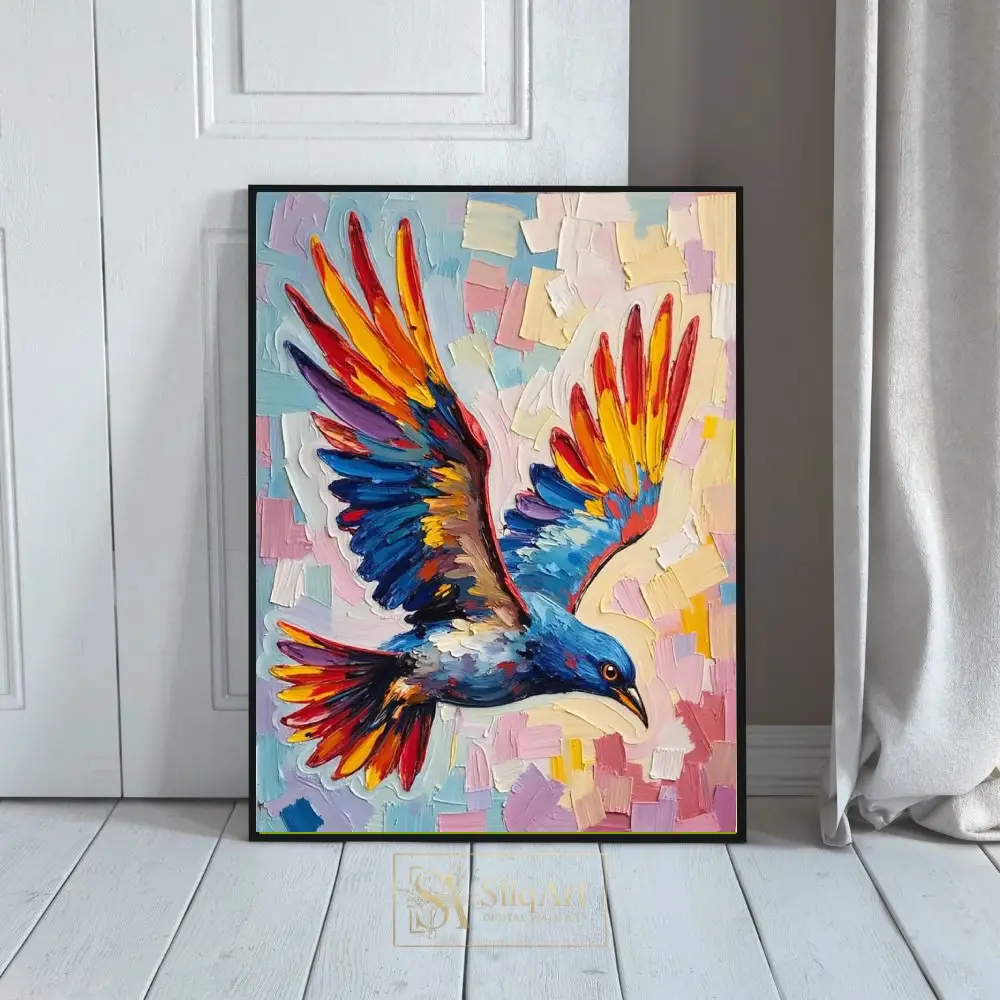 BRD-in-flight-art-015-01 BRD in flight art 015