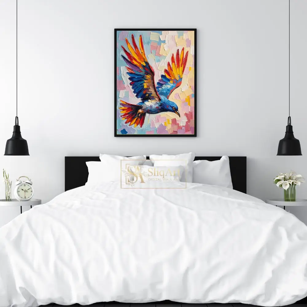 BRD-in-flight-art-015-02 BRD in flight art 015