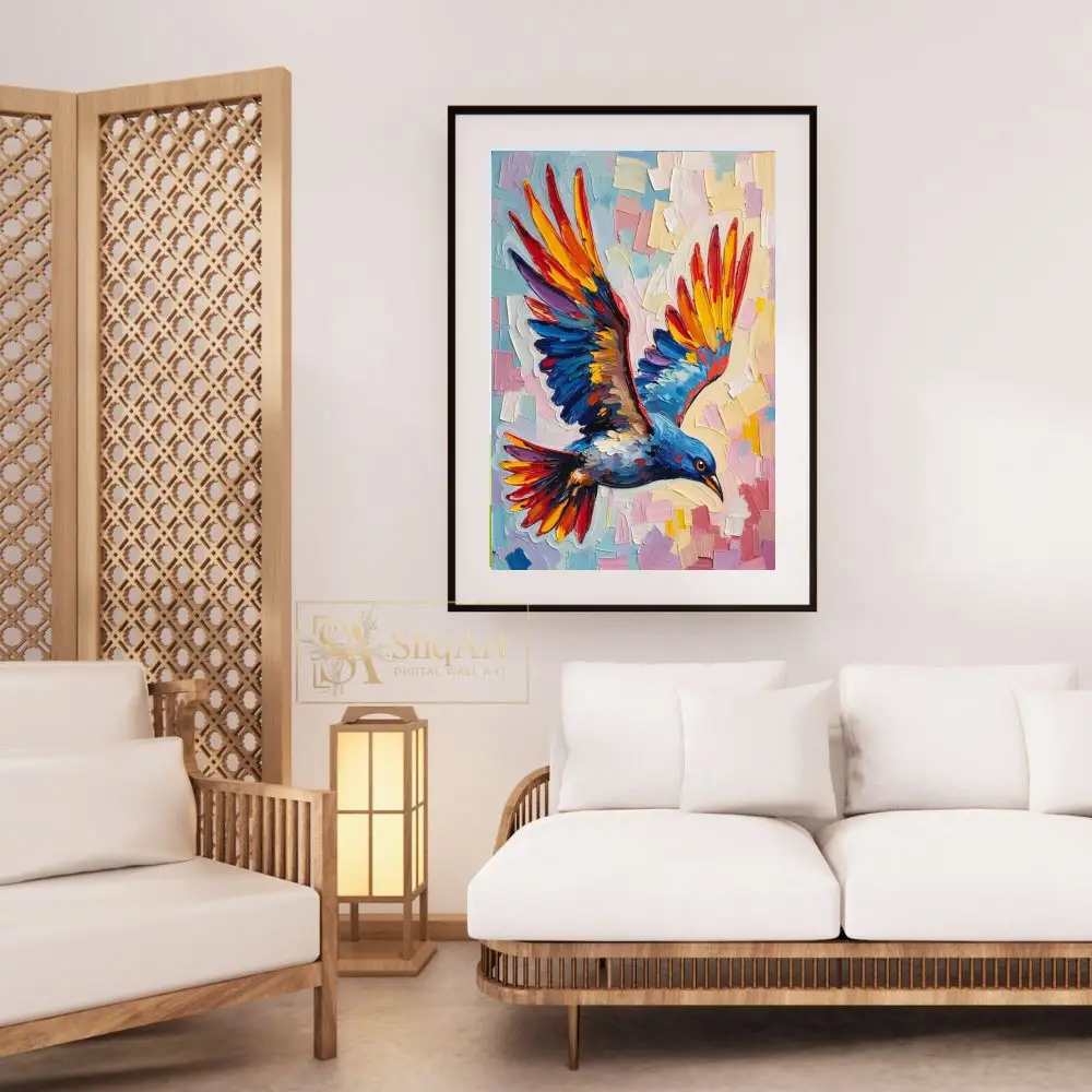 BRD-in-flight-art-015-03 BRD in flight art 015