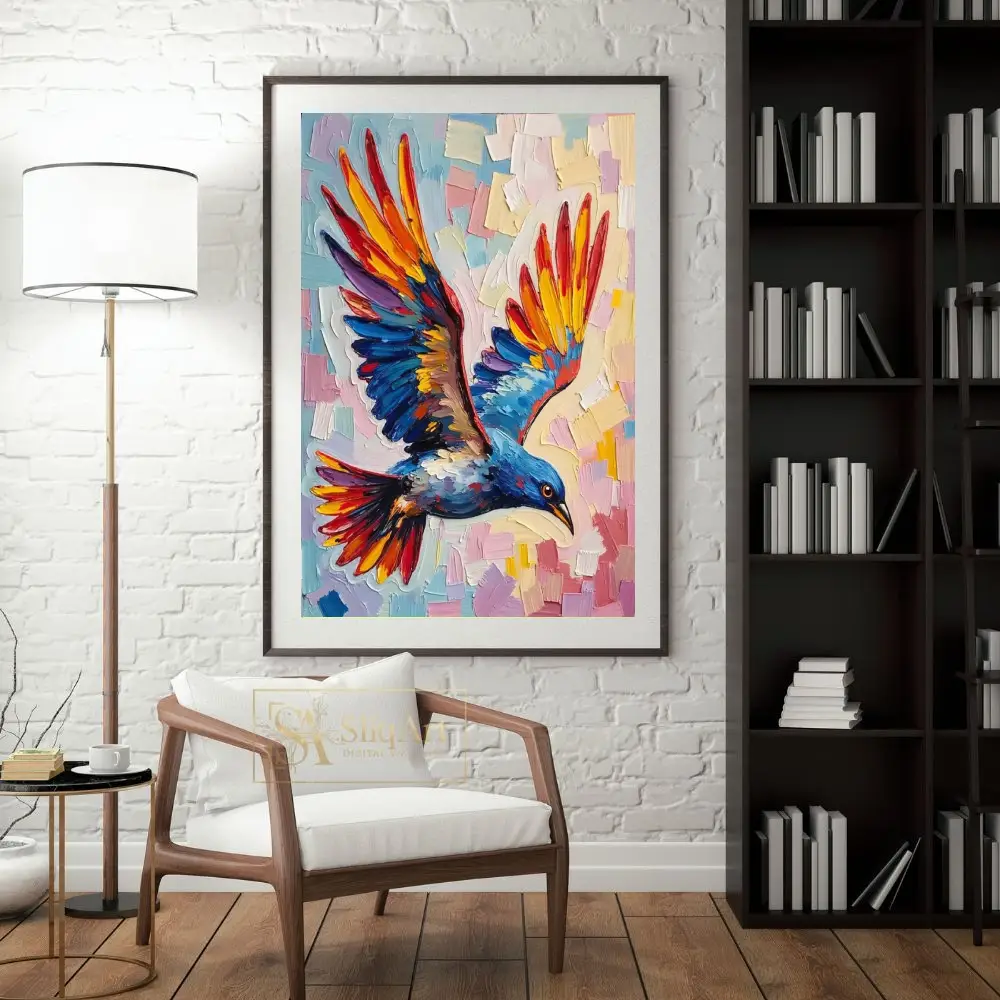 BRD-in-flight-art-015-04 BRD in flight art 015