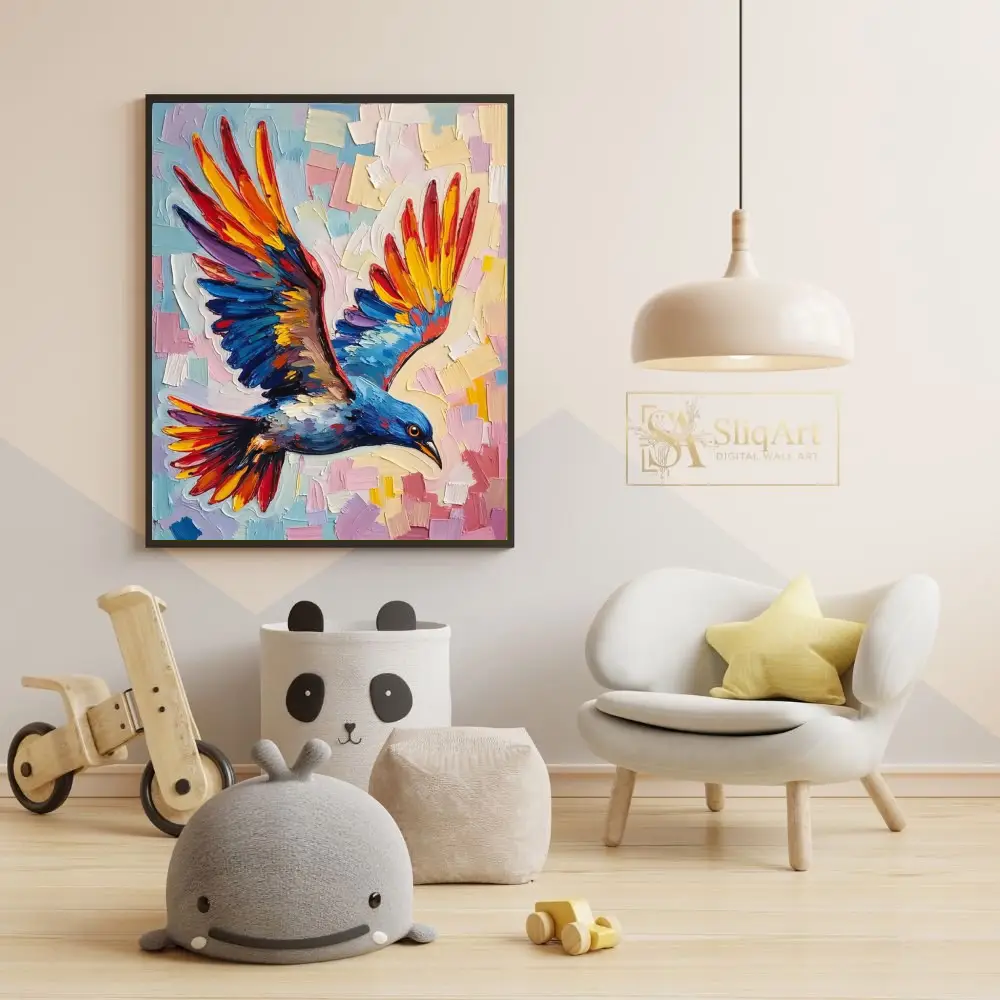 BRD-in-flight-art-015-05 BRD in flight art 015