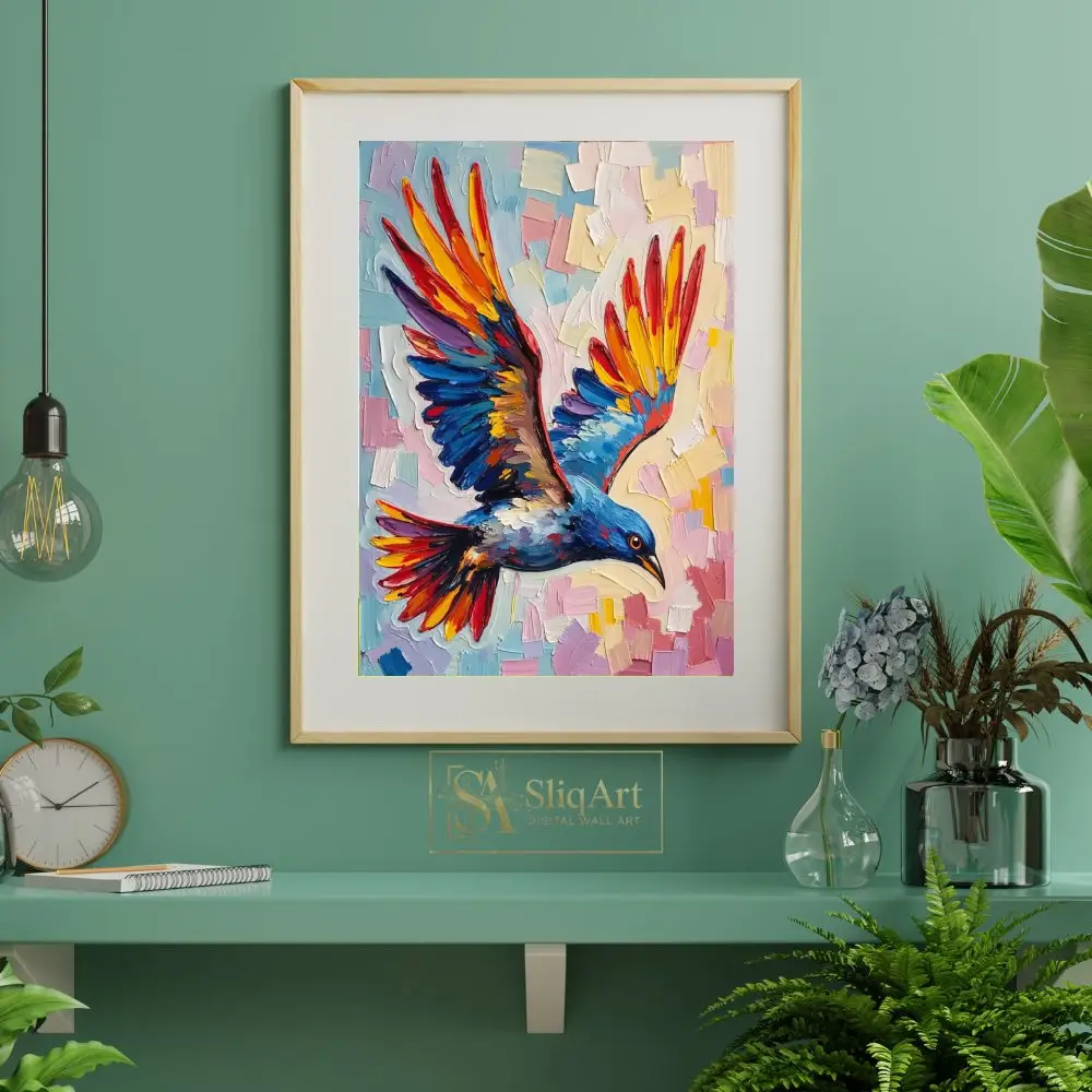 BRD-in-flight-art-015-06 BRD in flight art 015