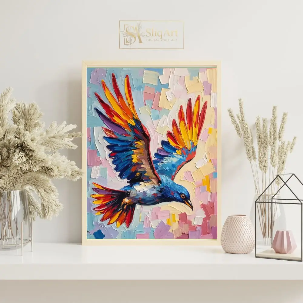 BRD-in-flight-art-015-07 BRD in flight art 015