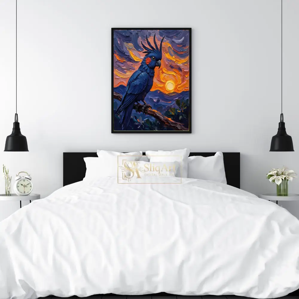 BRD-in-the-sky-019-02 BRD in the sky 019