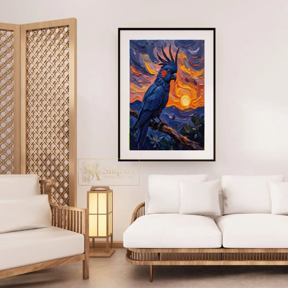 BRD-in-the-sky-019-03 BRD in the sky 019