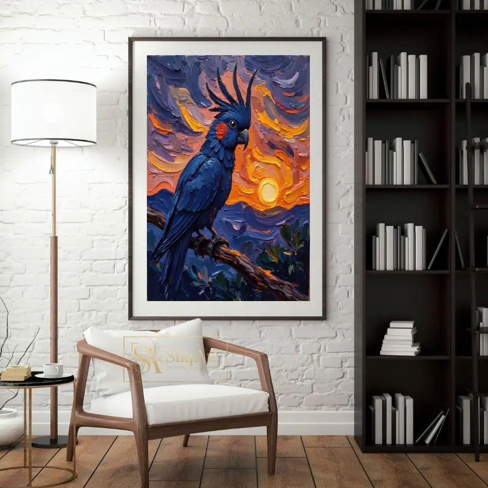 BRD-in-the-sky-019-04 BRD in the sky 019