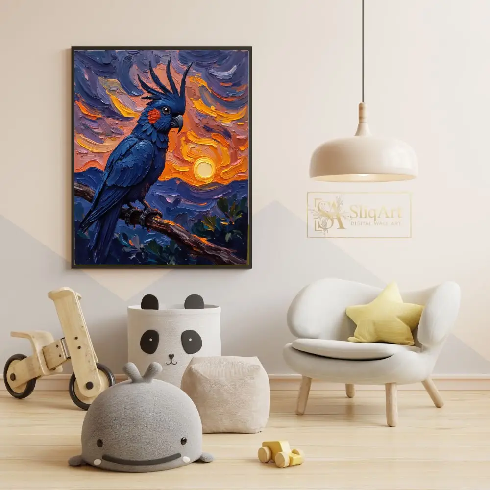 BRD-in-the-sky-019-05 BRD in the sky 019