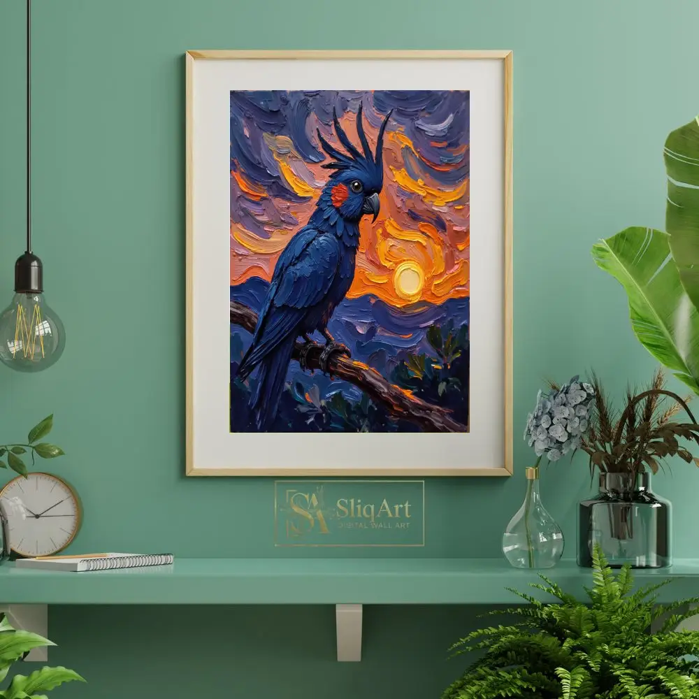 BRD-in-the-sky-019-06 BRD in the sky 019