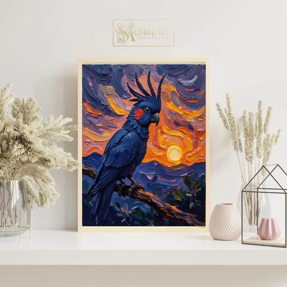 BRD-in-the-sky-019-07 BRD in the sky 019