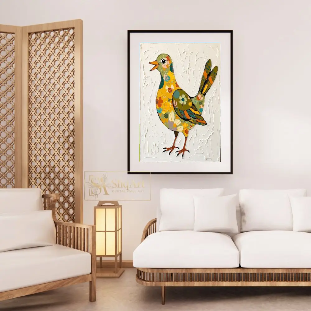 BRD-kebab-case-021-03 BRD kebab case 021