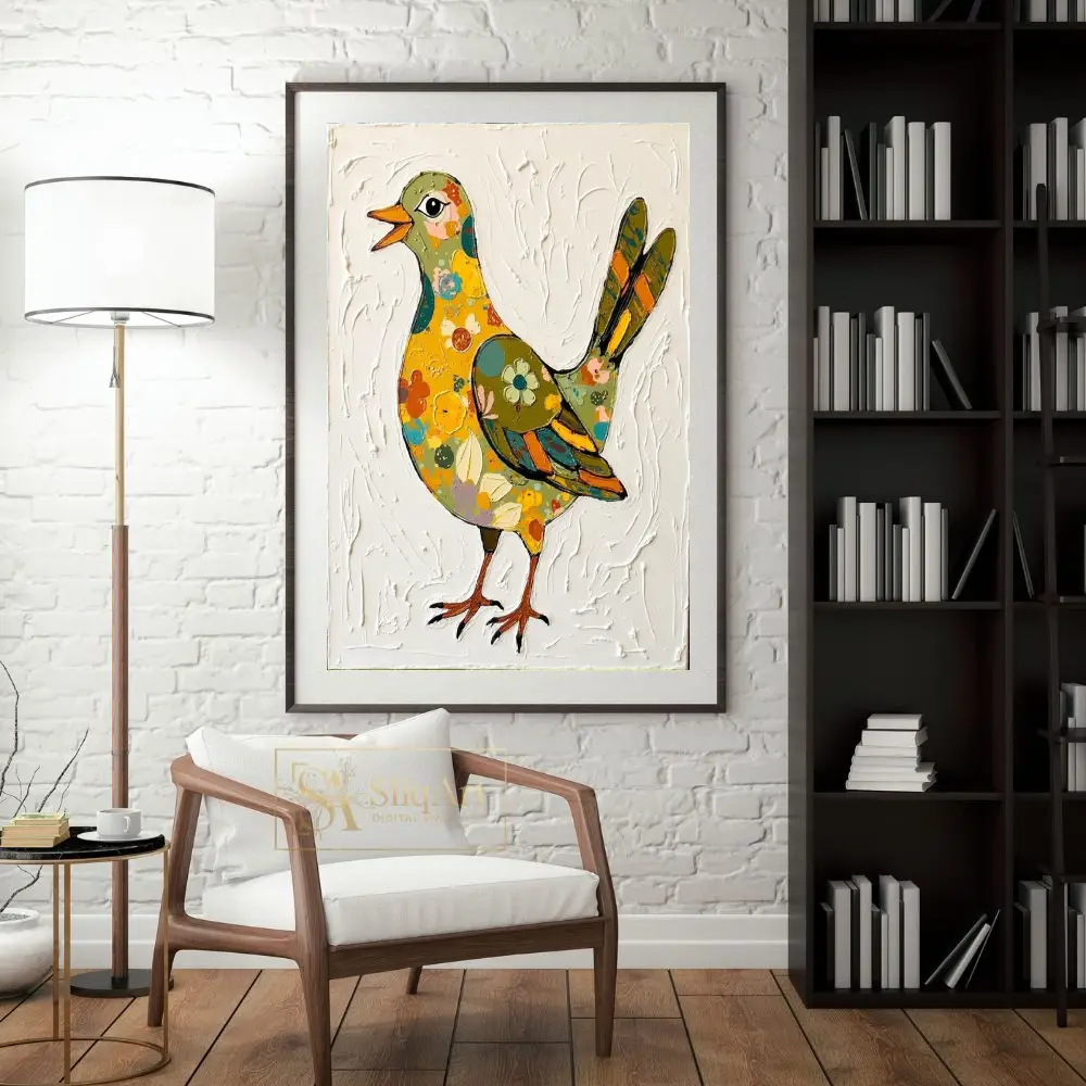 BRD-kebab-case-021-04 BRD kebab case 021