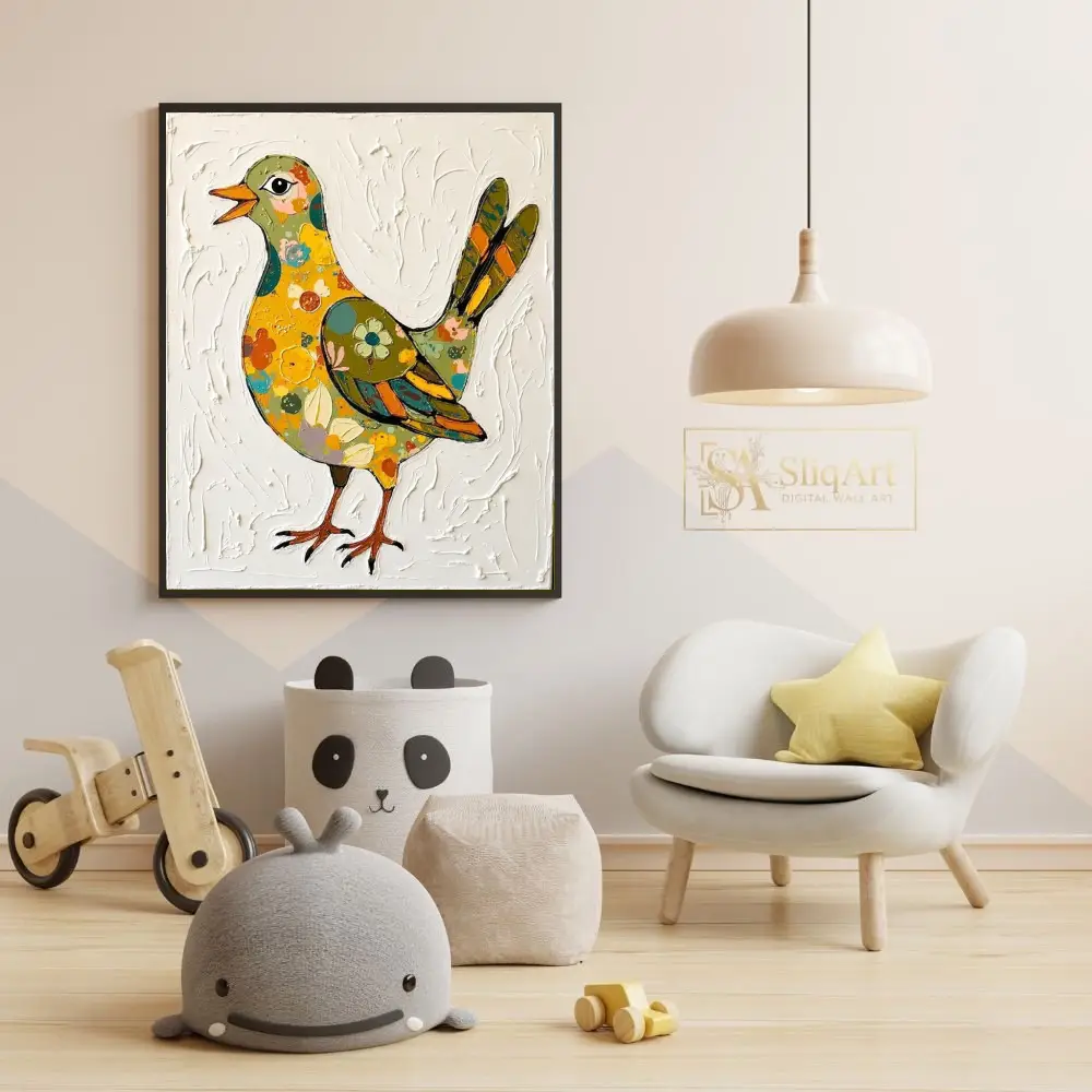 BRD-kebab-case-021-05 BRD kebab case 021