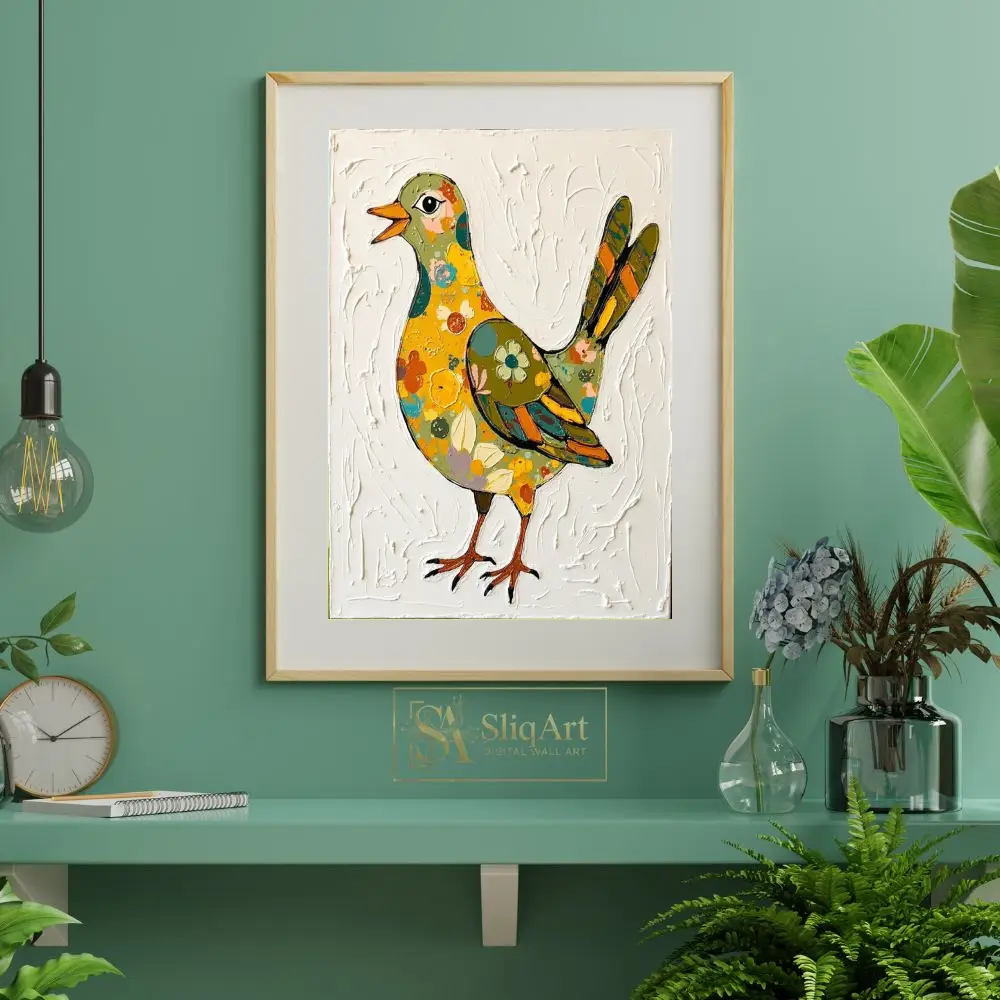 BRD-kebab-case-021-06 BRD kebab case 021