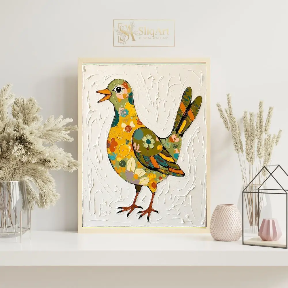 BRD-kebab-case-021-07 BRD kebab case 021