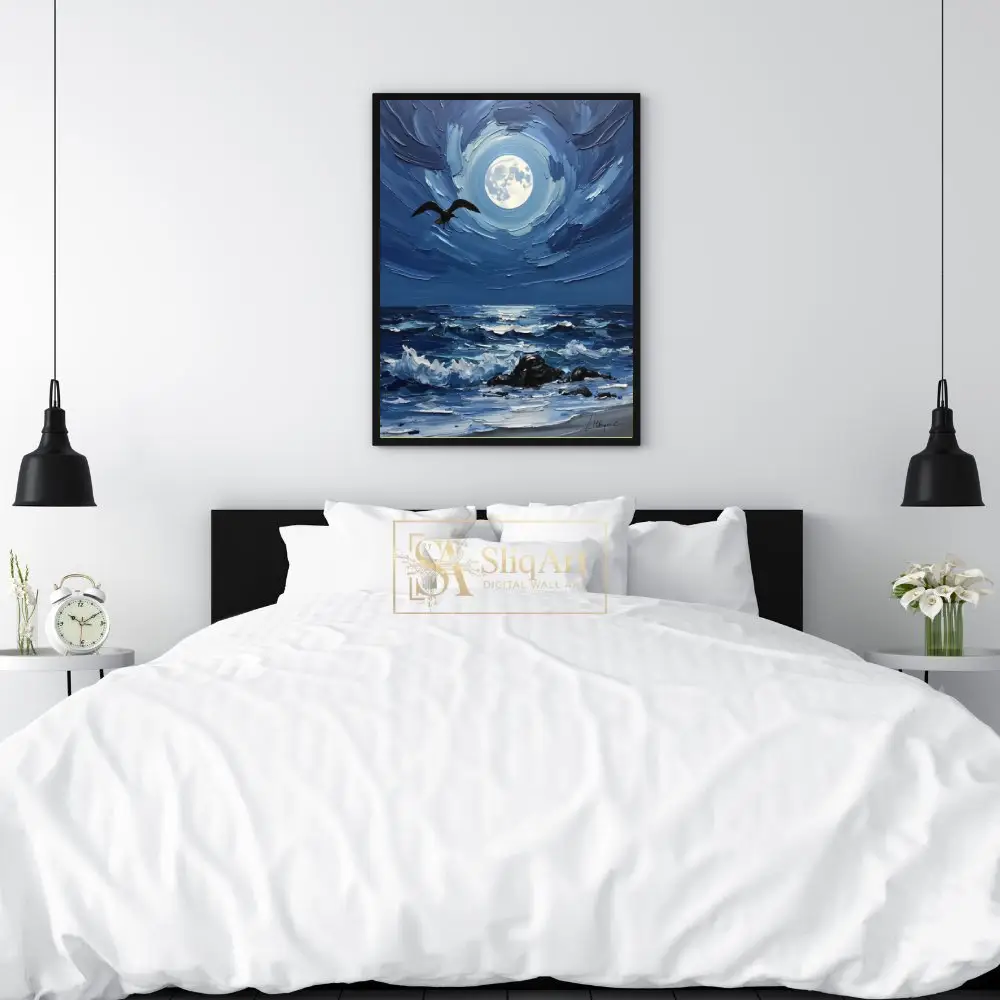 BRD-moonlit-ocean-landscape-with-226-02 BRD moonlit ocean landscape with 226