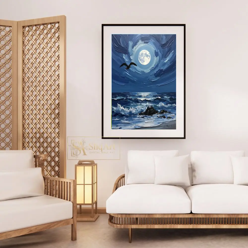 BRD-moonlit-ocean-landscape-with-226-03 BRD moonlit ocean landscape with 226