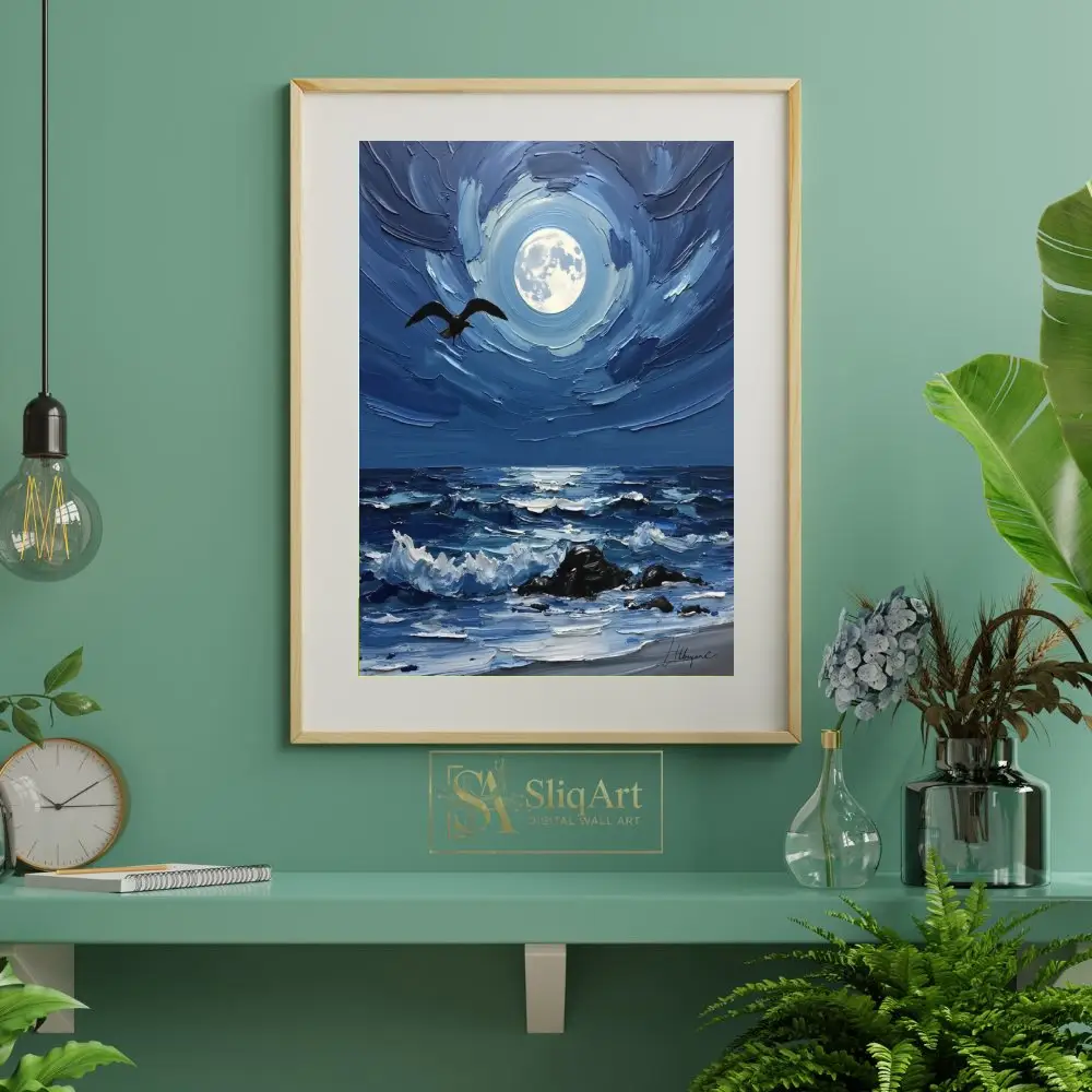 BRD-moonlit-ocean-landscape-with-226-06 BRD moonlit ocean landscape with 226