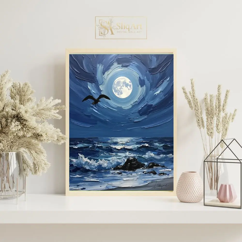 BRD-moonlit-ocean-landscape-with-226-07 BRD moonlit ocean landscape with 226