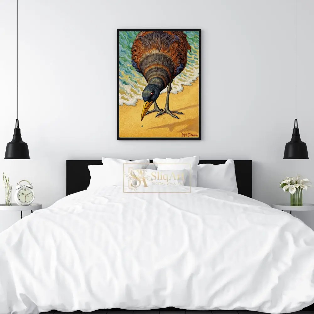 BRD-ocean-022-02 BRD ocean 022