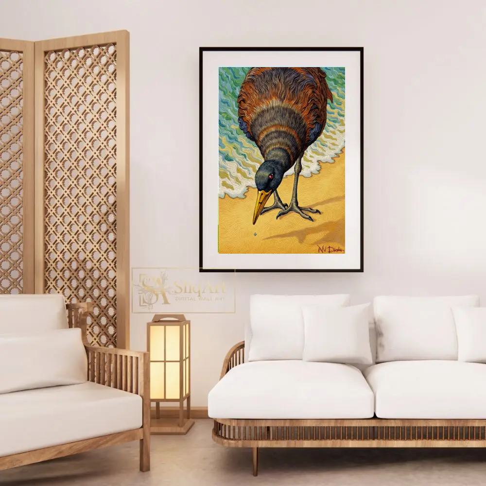 BRD-ocean-022-03 BRD ocean 022