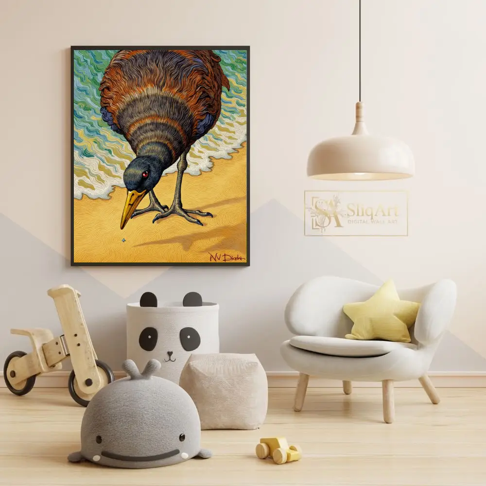 BRD-ocean-022-05 BRD ocean 022