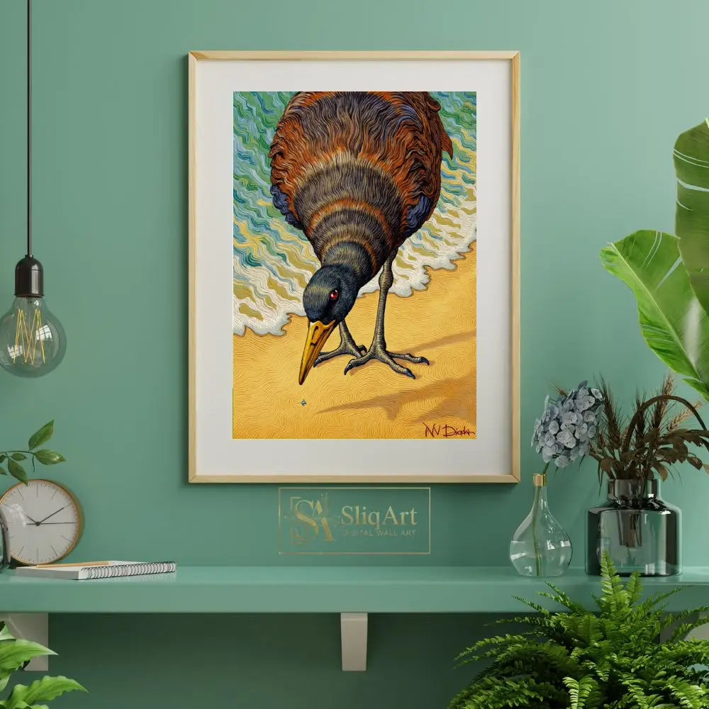 BRD-ocean-022-06 BRD ocean 022