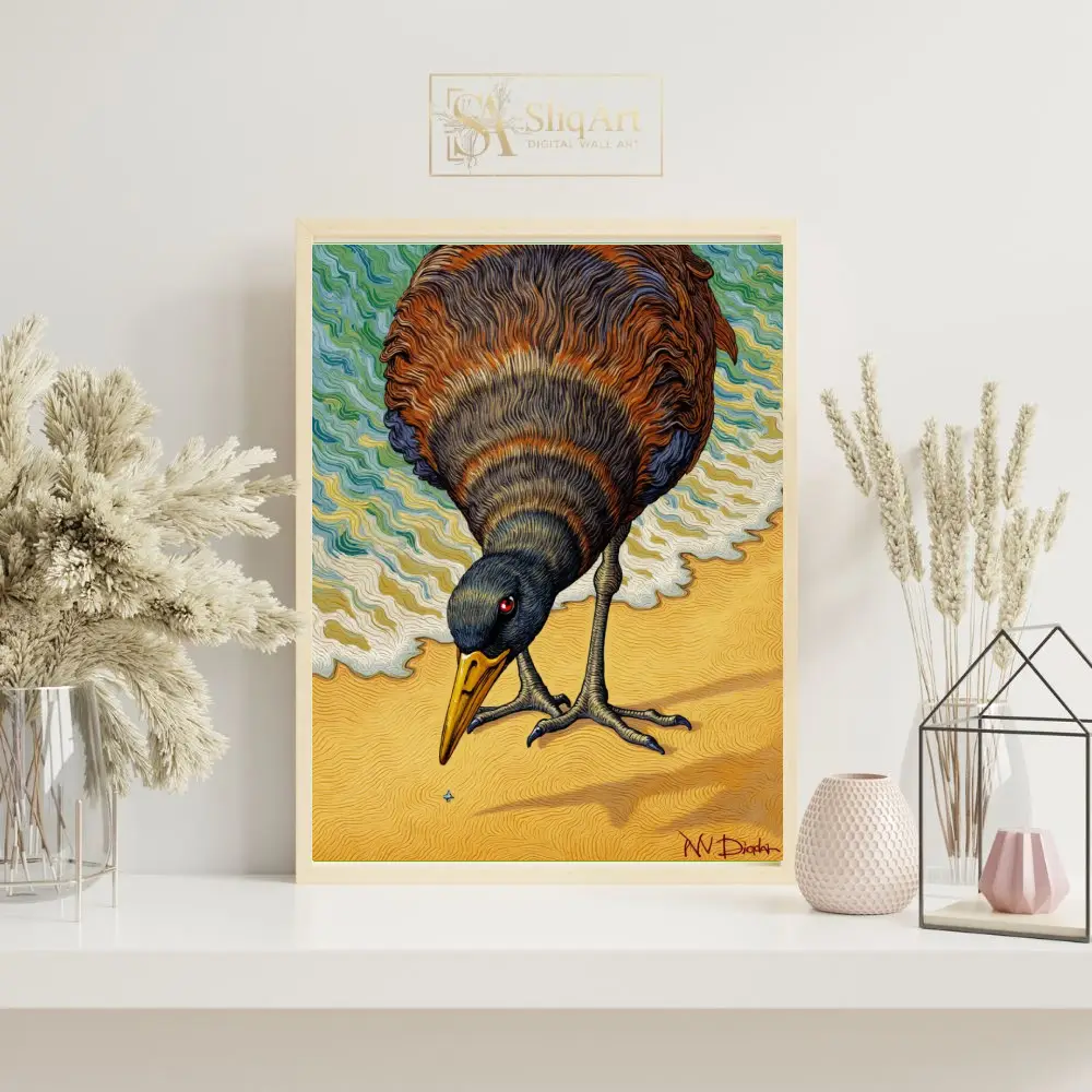 BRD-ocean-022-07 BRD ocean 022