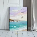 BRD ocean and on the sea 228