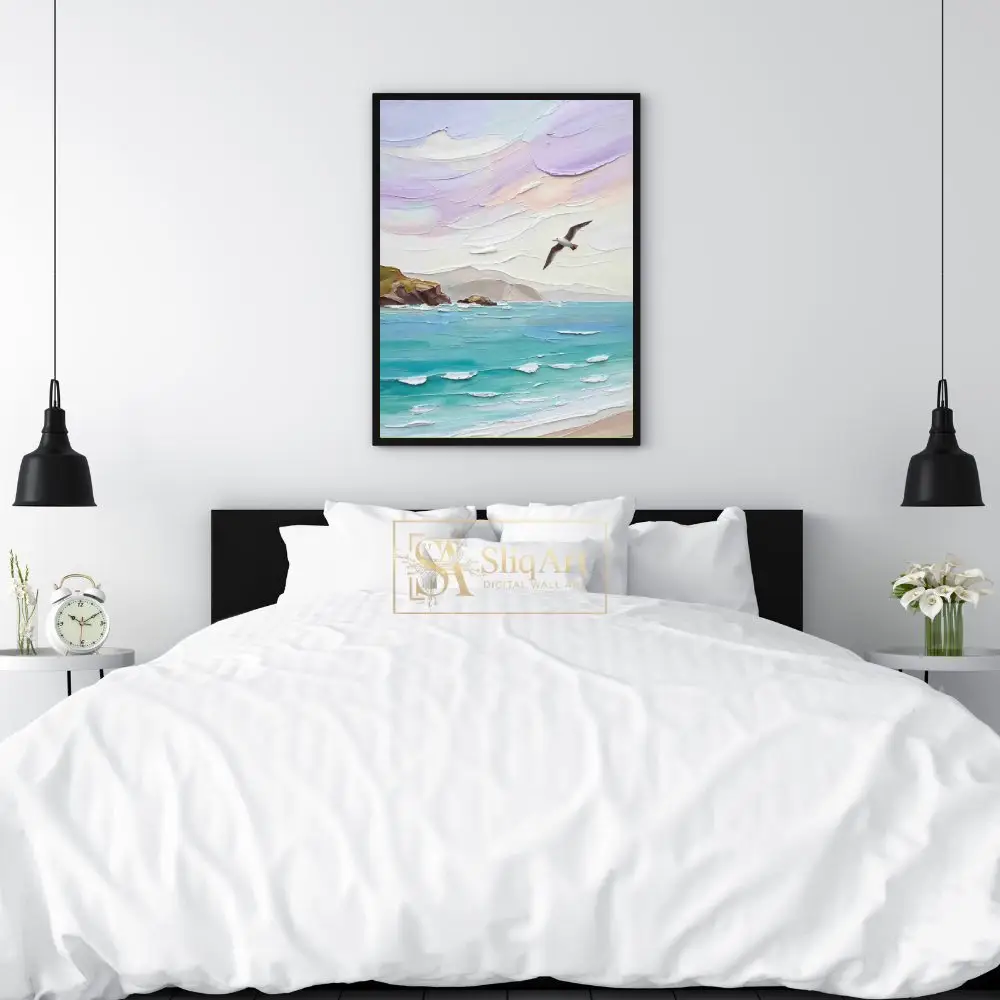 BRD-ocean-and-on-the-sea-228-02 BRD ocean and on the sea 228