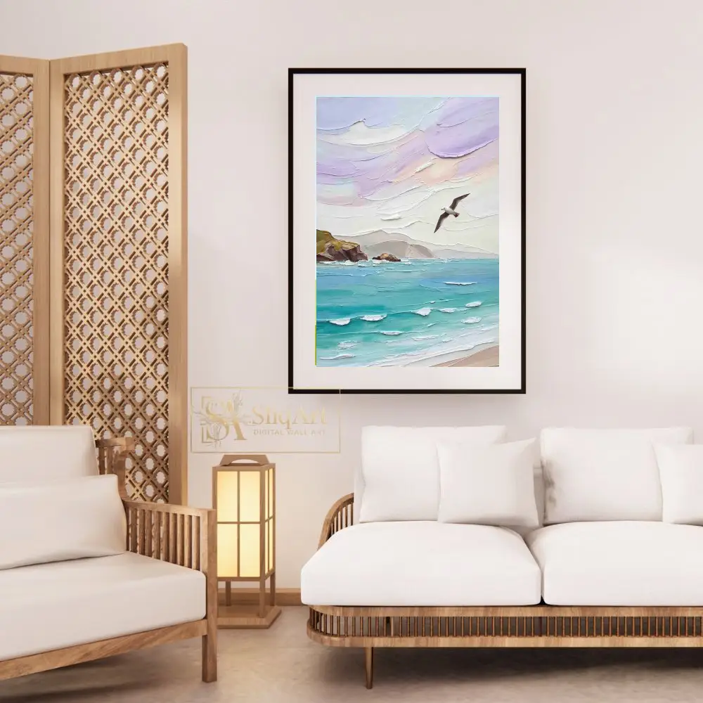 BRD-ocean-and-on-the-sea-228-03 BRD ocean and on the sea 228