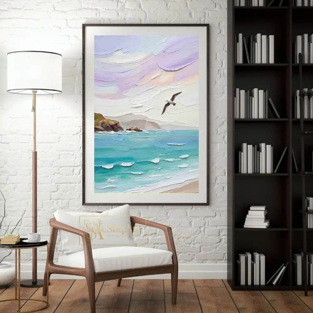 BRD-ocean-and-on-the-sea-228-04 BRD ocean and on the sea 228