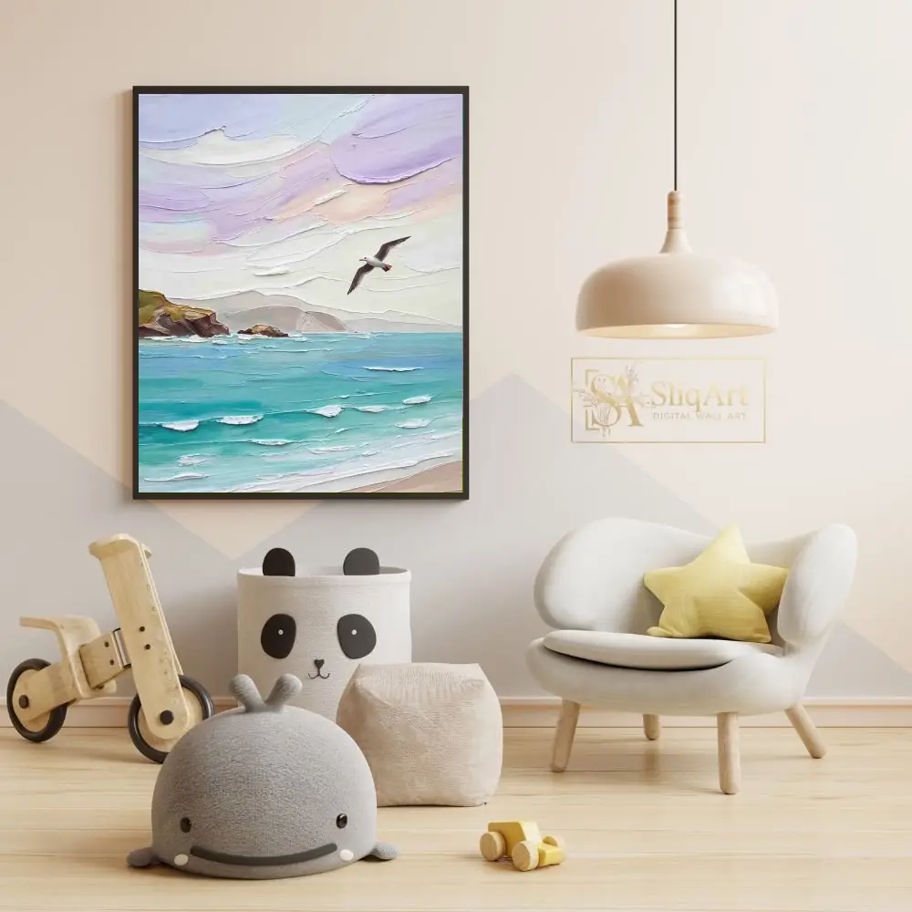 BRD-ocean-and-on-the-sea-228-05 BRD ocean and on the sea 228