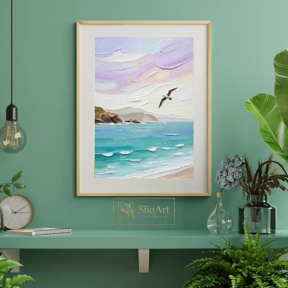 BRD-ocean-and-on-the-sea-228-06 BRD ocean and on the sea 228