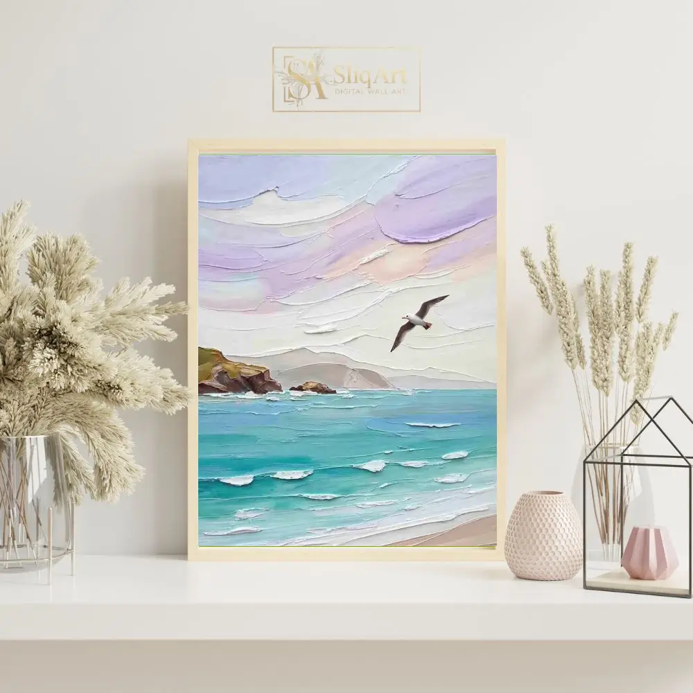 BRD-ocean-and-on-the-sea-228-07 BRD ocean and on the sea 228