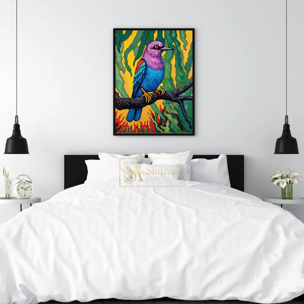 BRD-on-branch-026-02 BRD on branch 026